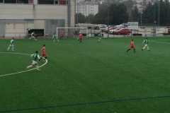 06.3ªGALICIA-SCD-MILAGROSA