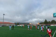 06.INFANTIL-CUD-FERROVIARIA-B