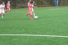 06.SCD-MILAGROSA-Liga-Fútbol-7