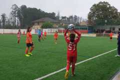 07.-INFANTIL-FEMENINO-B-SCD-MILAGROSA