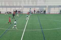 07.3ªGALICIA-SCD-MILAGROSA