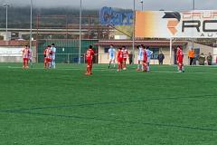 07.INFANTIL-CUD-FERROVIARIA-B