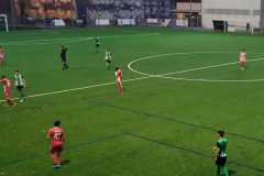 07.JUVENIL-SCD-MILAGROSA