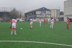 07.SCD-MILAGROSA-Liga-Fútbol-7