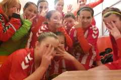 08.-INFANTIL-FEMENINO-B-SCD-MILAGROSA