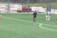 08.3ªGALICIA-SCD-MILAGROSA