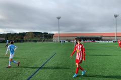 08.INFANTIL-CUD-FERROVIARIA-B