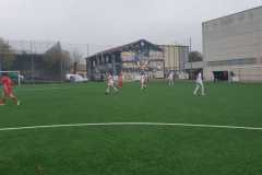 08.SCD-MILAGROSA-Liga-Fútbol-7