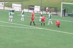 09.3ªGALICIA-SCD-MILAGROSA