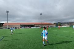 09.INFANTIL-CUD-FERROVIARIA-B