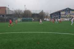 09.SCD-MILAGROSA-Liga-Fútbol-7
