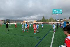 10.INFANTIL-CUD-FERROVIARIA-B