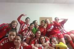 10.SCD-MILAGROSA-Liga-Fútbol-7