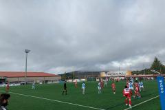 11.INFANTIL-CUD-FERROVIARIA-B