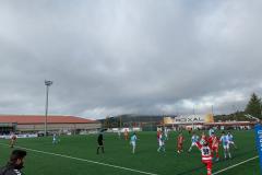 12.INFANTIL-CUD-FERROVIARIA-B