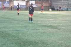 01.INFANTIL-FEMENINO-B-SCD-MILAGROSA