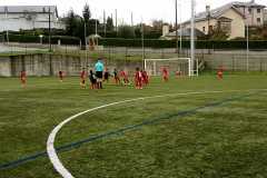 02.PREBENJAMÍN-B-CUD-FERROVIARIA