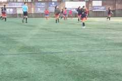 03.INFANTIL-FEMENINO-B-SCD-MILAGROSA