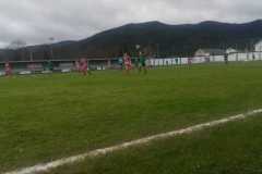 04.INFANTIL-B-CUD-FERROVIARIA