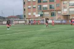 04.INFANTIL-FEMENINO-B-SCD-MILAGROSA