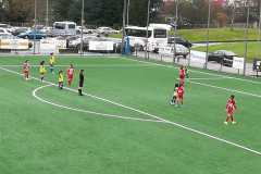 05.ALEVÍN-FEMENINO-PROMESAS-SCD-MILAGROSA