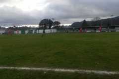 05.INFANTIL-B-CUD-FERROVIARIA