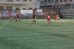 05.INFANTIL-FEMENINO-B-SCD-MILAGROSA