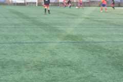 06.INFANTIL-FEMENINO-B-SCD-MILAGROSA