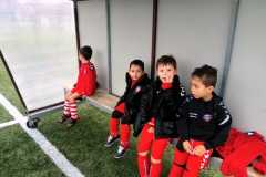 07.PREBENJAMÍN-B-CUD-FERROVIARIA