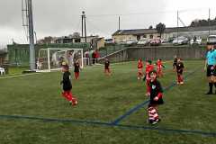 08.PREBENJAMÍN-B-CUD-FERROVIARIA