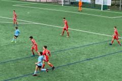 14.INFANTIL-A-SCD-MILAGROSA