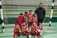 PREBENJAMÍN-C-CUD-FERROVIARIA