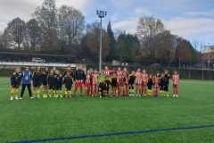 01.INFANTIL-FEMENINO-B-SCD-MILAGROSA