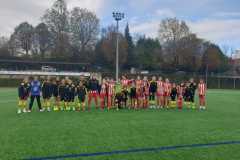 02.INFANTIL-FEMENINO-B-SCD-MILAGROSA