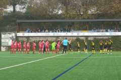 03.INFANTIL-FEMENINO-B-SCD-MILAGROSA