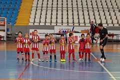 04.PREBENJAMÍN-B-CUD-FERROVIARIA