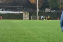 05.INFANTIL-FEMENINO-B-SCD-MILAGROSA