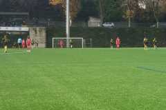 06.INFANTIL-FEMENINO-B-SCD-MILAGROSA