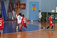 06.PREBENJAMÍN-B-CUD-FERROVIARIA