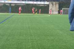 07.INFANTIL-FEMENINO-B-SCD-MILAGROSA