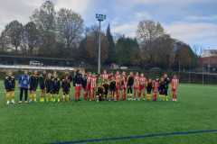 09.INFANTIL-FEMENINO-B-SCD-MILAGROSA