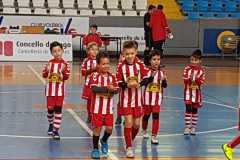 09.PREBENJAMÍN-B-CUD-FERROVIARIA