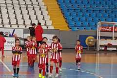 10.PREBENJAMÍN-B-CUD-FERROVIARIA