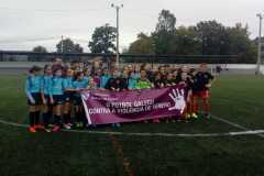 01.INFANTIL-FEMENINO-B-SCD-MILAGROSA-Y-ESCUELA-DE-FUTBOL-FEMENINO-ROSALIA