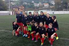 01.INFANTIL-FEMENINO-B-SCD-MILAGROSA