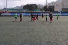 02.ALEVÍN-FEMENINO-PROMESAS-SCD-MILAGROSA