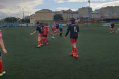 02.SCD-MILAGROSA-Liga-Fútbol-7