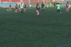 03.ALEVÍN-FEMENINO-PROMESAS-SCD-MILAGROSA