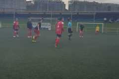 03.SCD-MILAGROSA-Liga-Fútbol-7