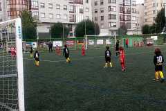 05.PREBENJAMÍN-B-CUD-FERROVIARIA